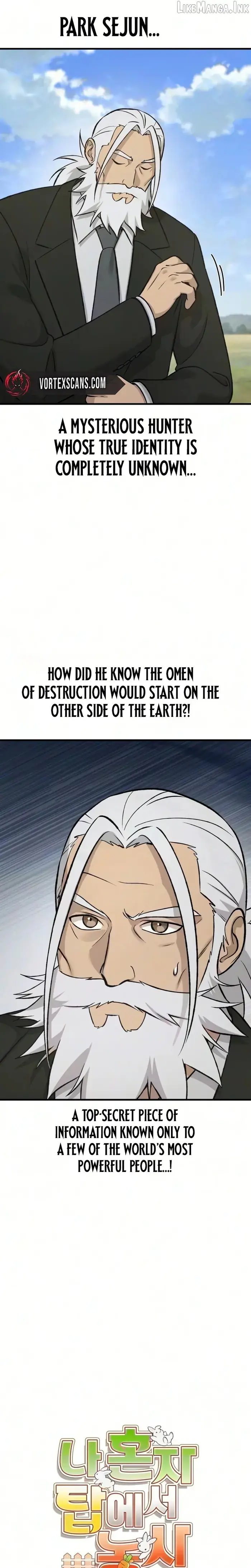 Solo Farming In The Tower - Chapter 132 image 07_optimized_optimized